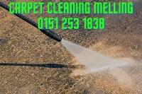 Carpet Cleaning Melling image 1
